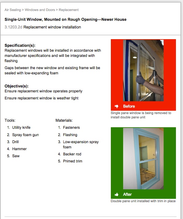 window replacement 1