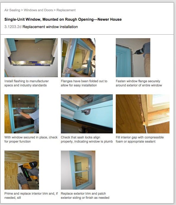 window replacement 2